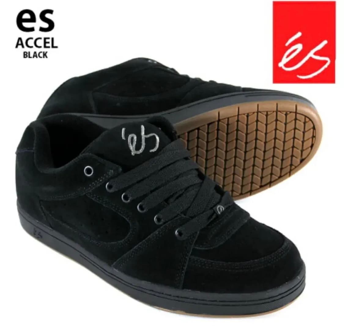 ES 보드화 280사이즈 구합니다 상품이미지1