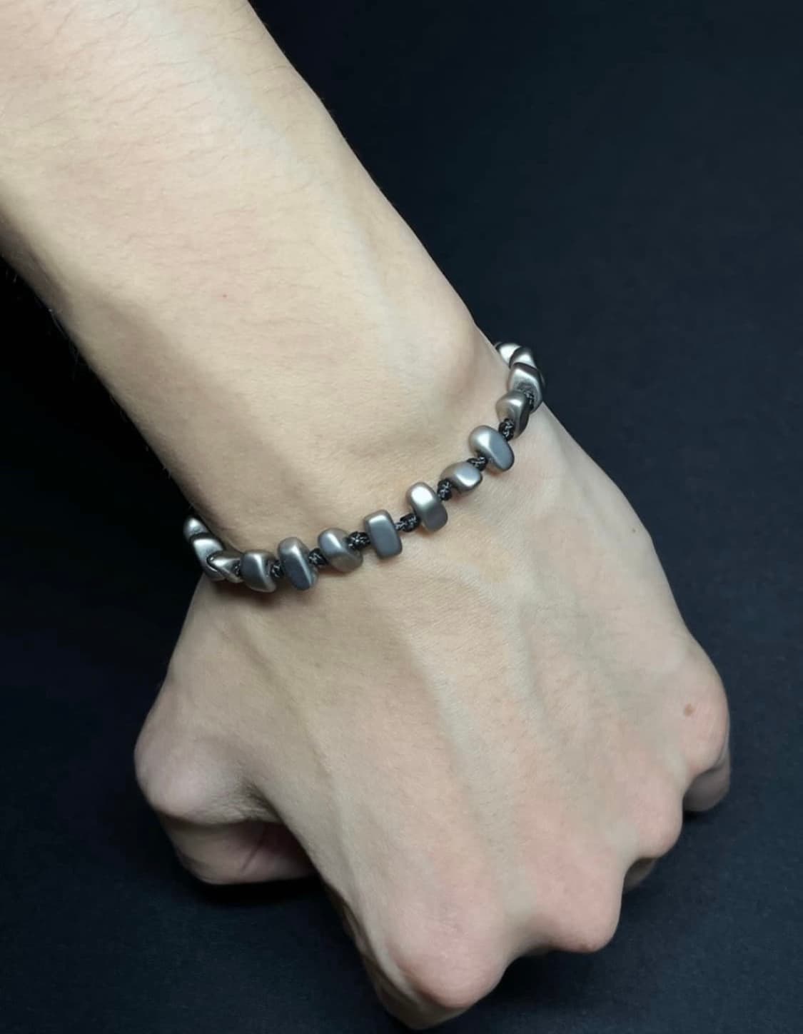 Mood_팔찌 상품이미지7