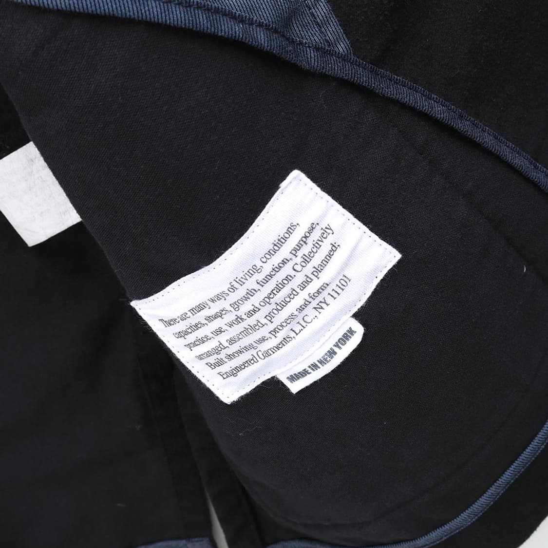 Engineered garments 상품이미지9
