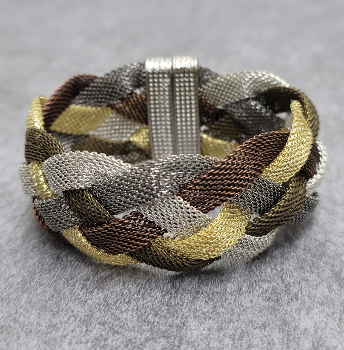 vintage bracelet 상품이미지3