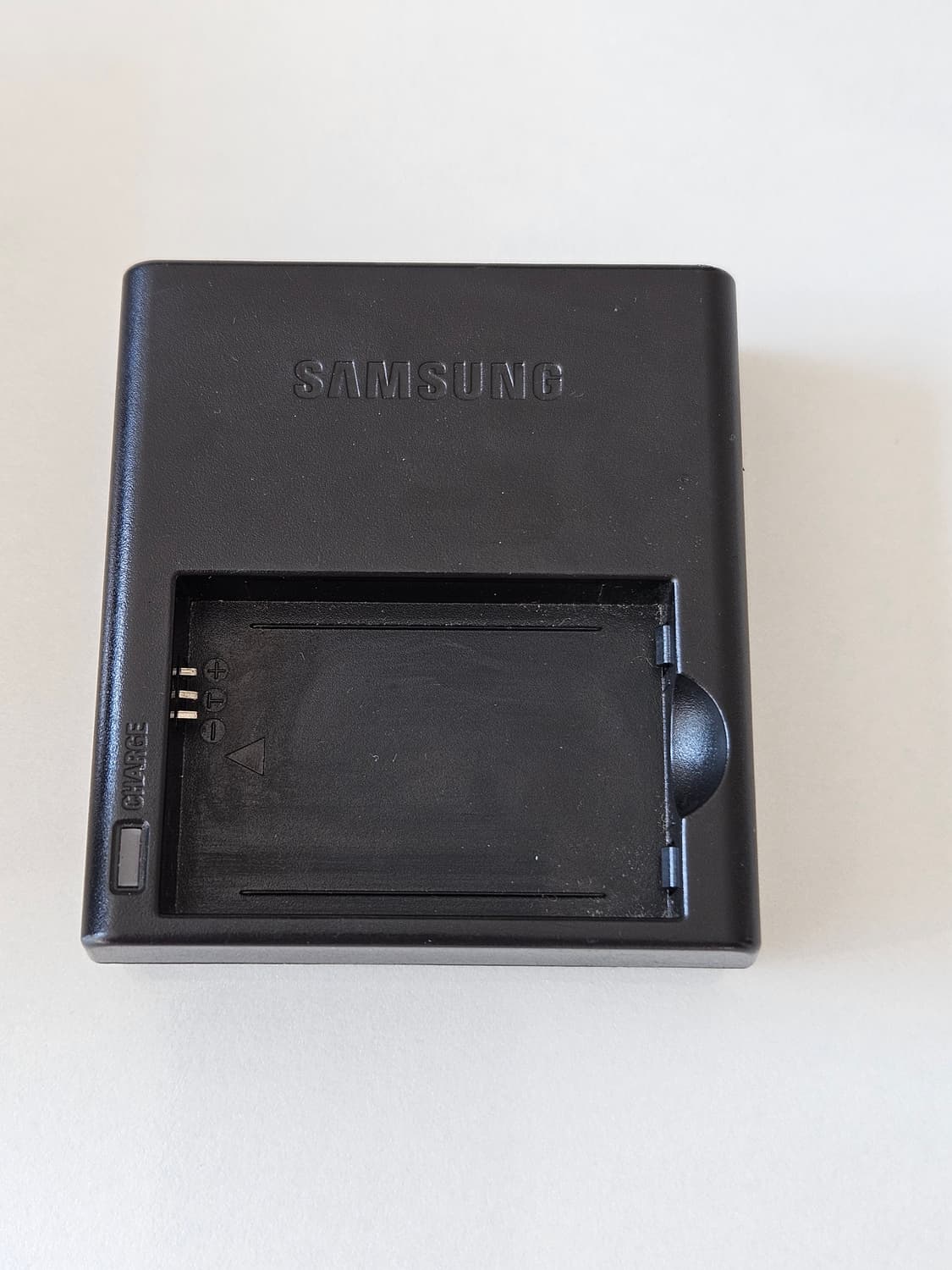 삼성 nx10 미러리스  상품이미지9