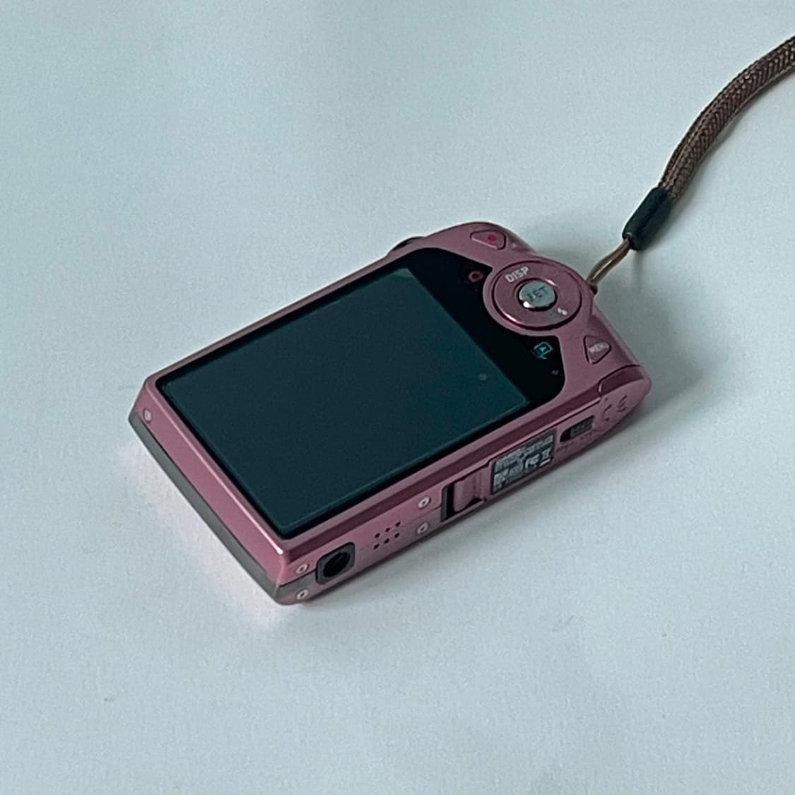 [바로 사용] 카시오 EX-Z2300 상품이미지5