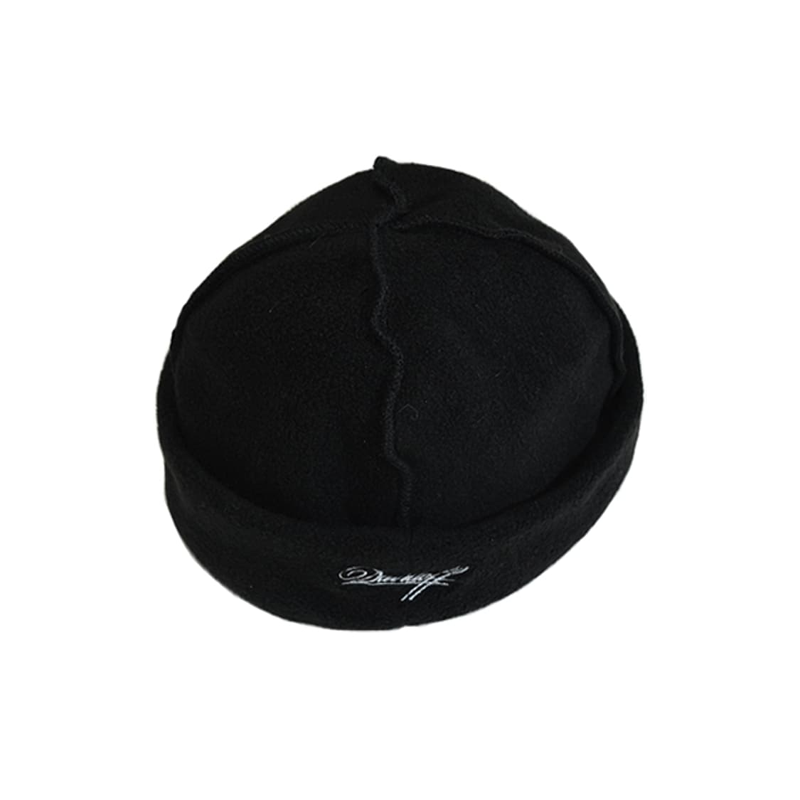 Davidoff 빈티지비니 상품이미지4