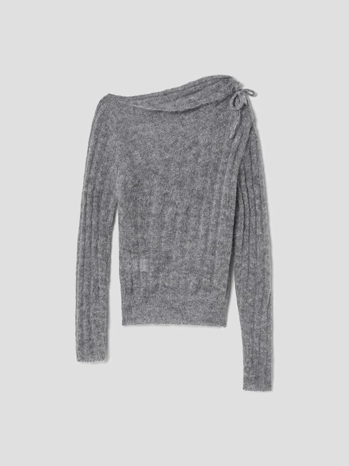 kola 상품이미지4