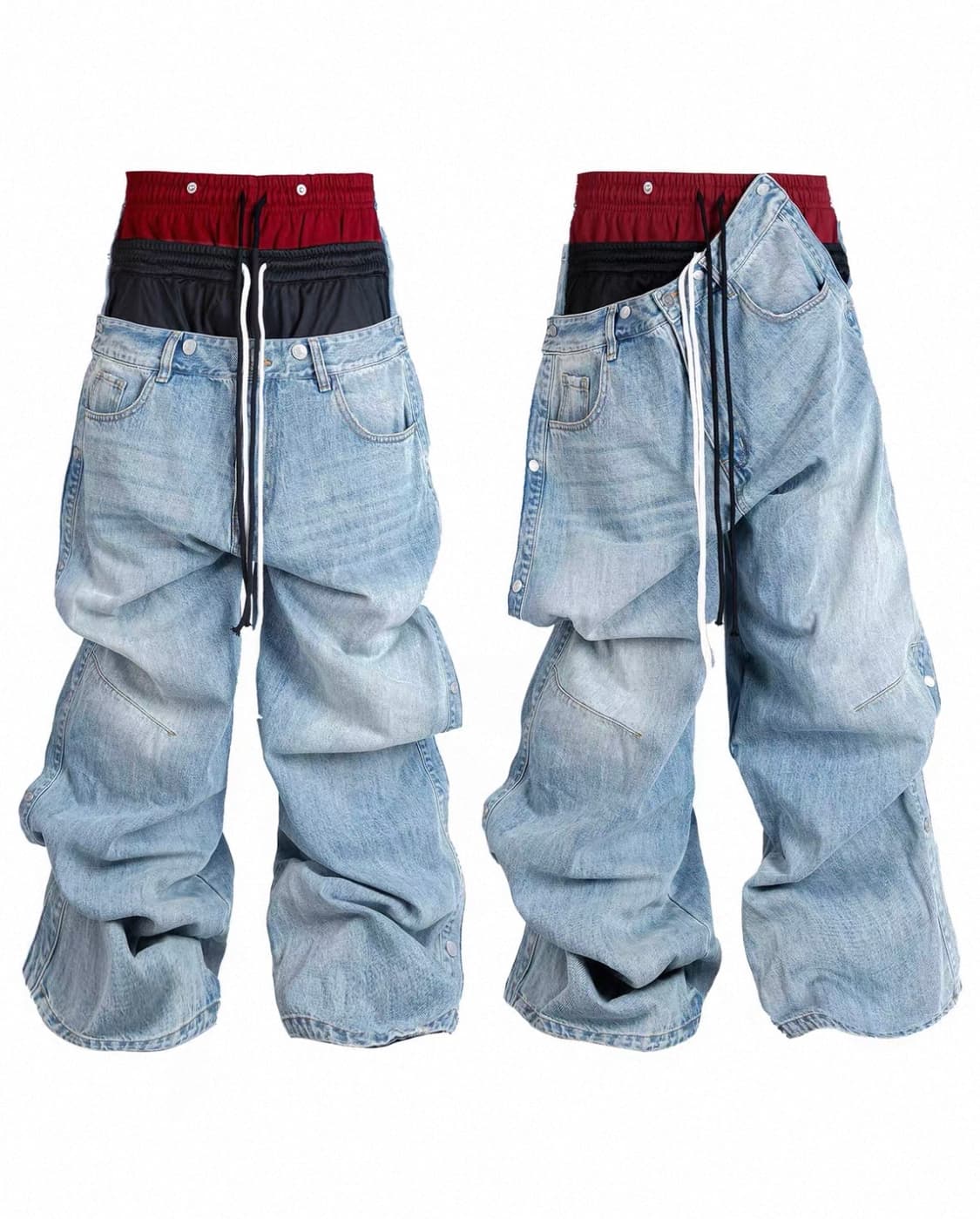 개인결제창 상품이미지5