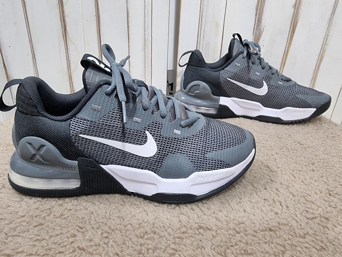 나이키 에어맥스 알파 트레이너5 (C869 상품이미지2