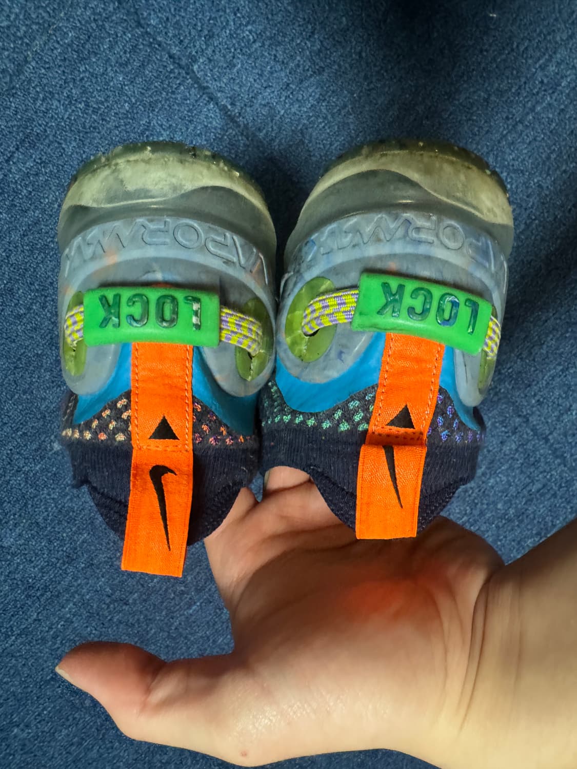 베이퍼맥스 상품이미지3