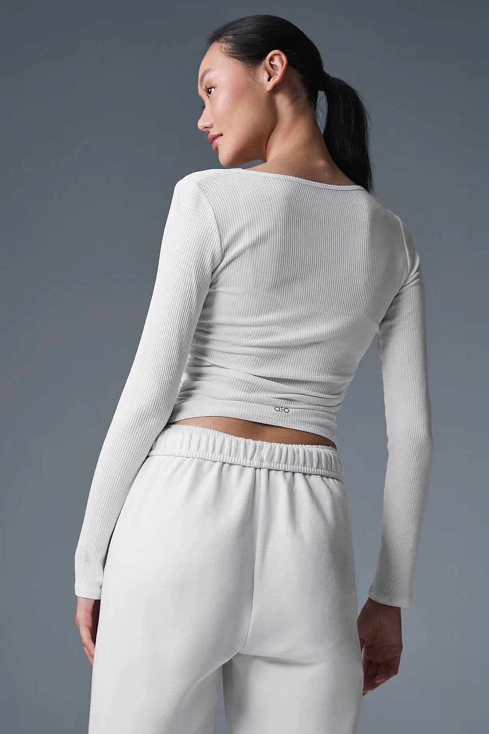 알로 게더 롱슬리브 상품이미지3