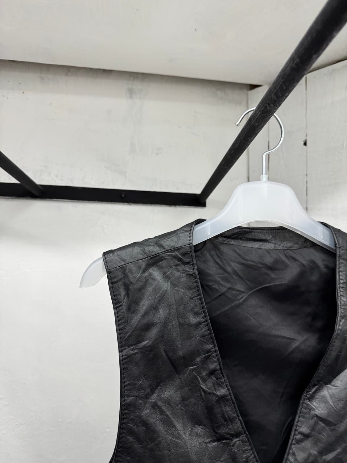 vtg jacket 상품이미지2