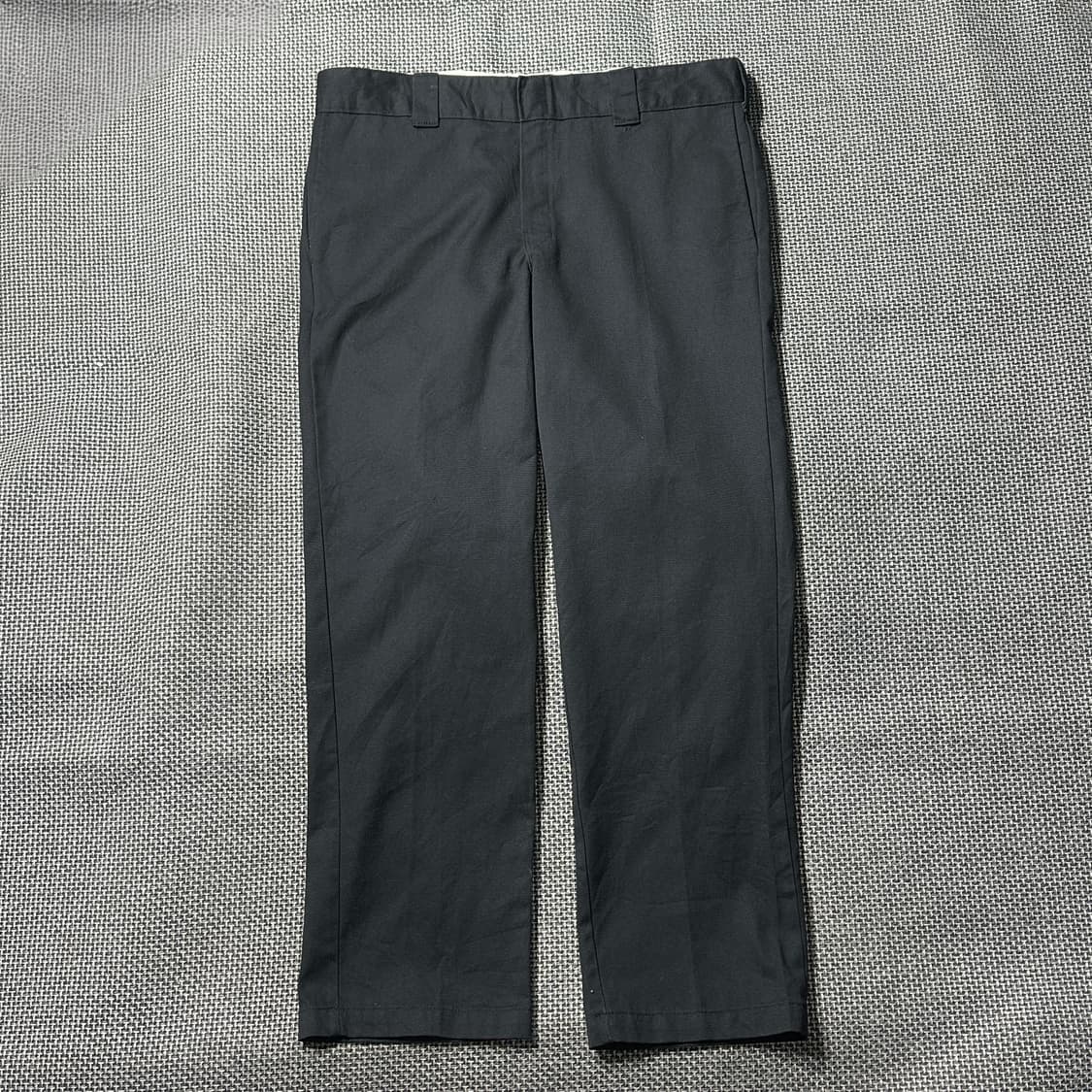 올드 디키즈 워크팬츠 (38) 상품이미지2