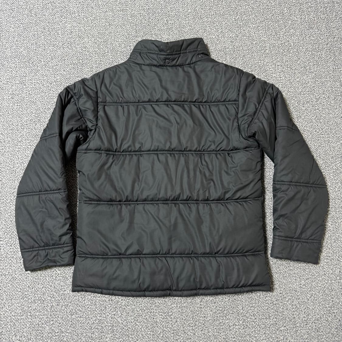 파타고니아 패딩 여성용 아동용 상품이미지2