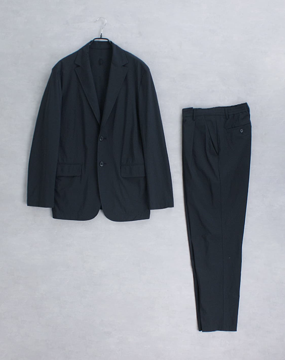 Doco International _ set up _ S4360 상품이미지1