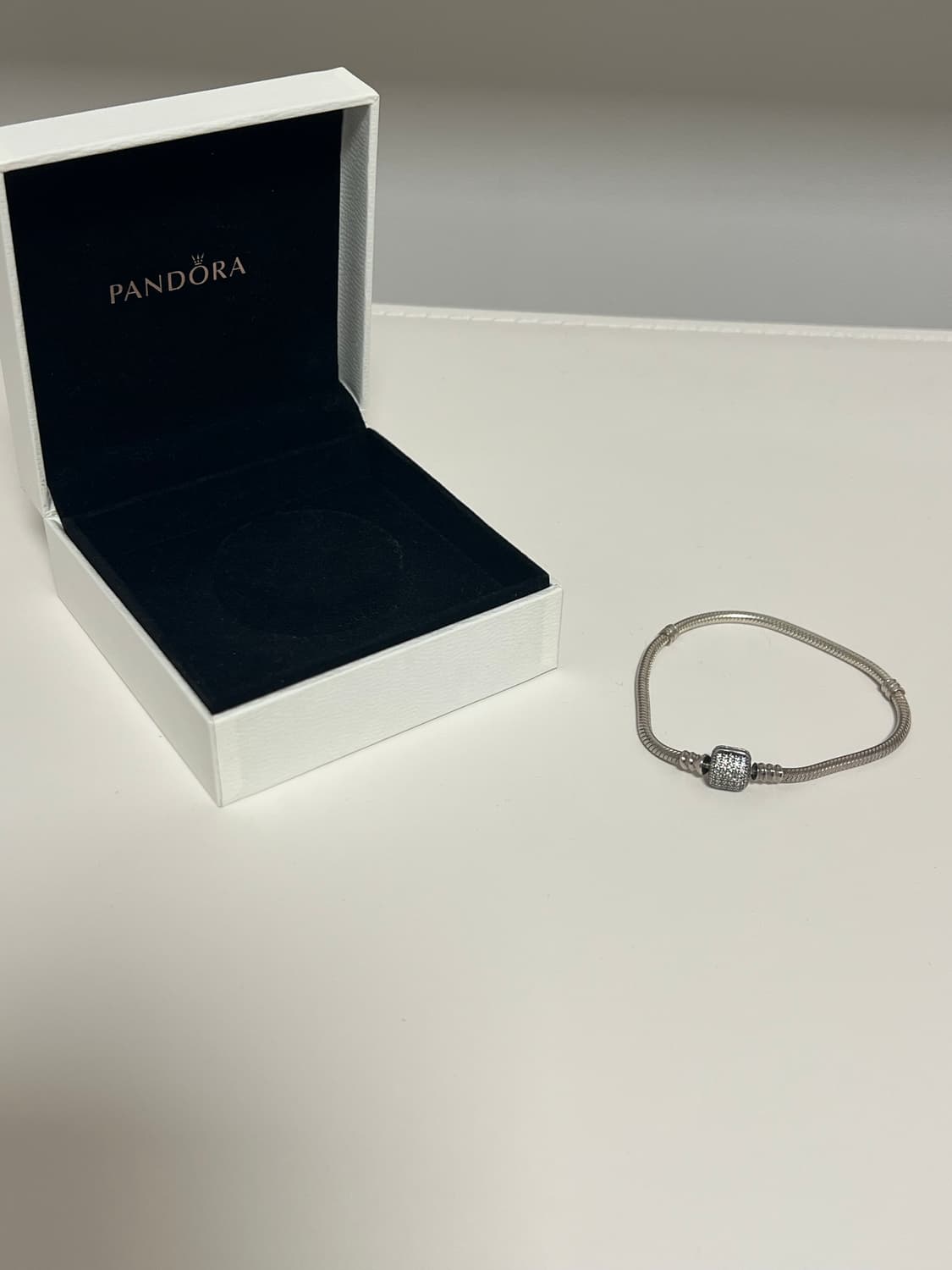 판도라 스파클링참 상품이미지2