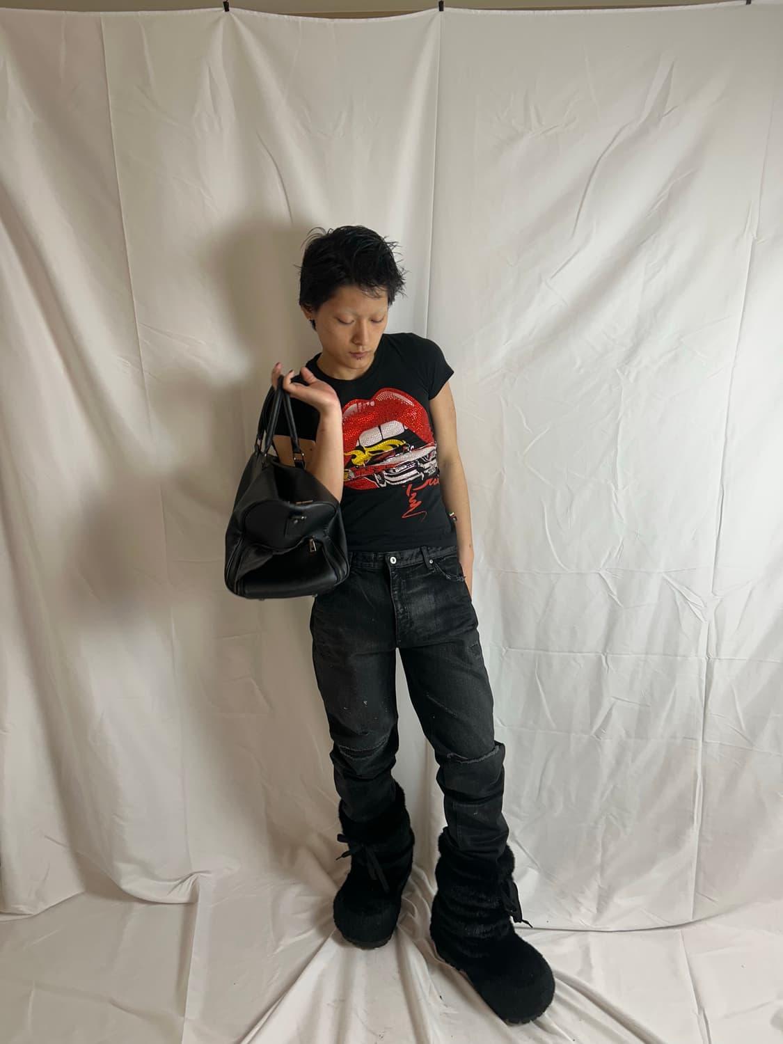 Philipp Plein 17ss 상품이미지3