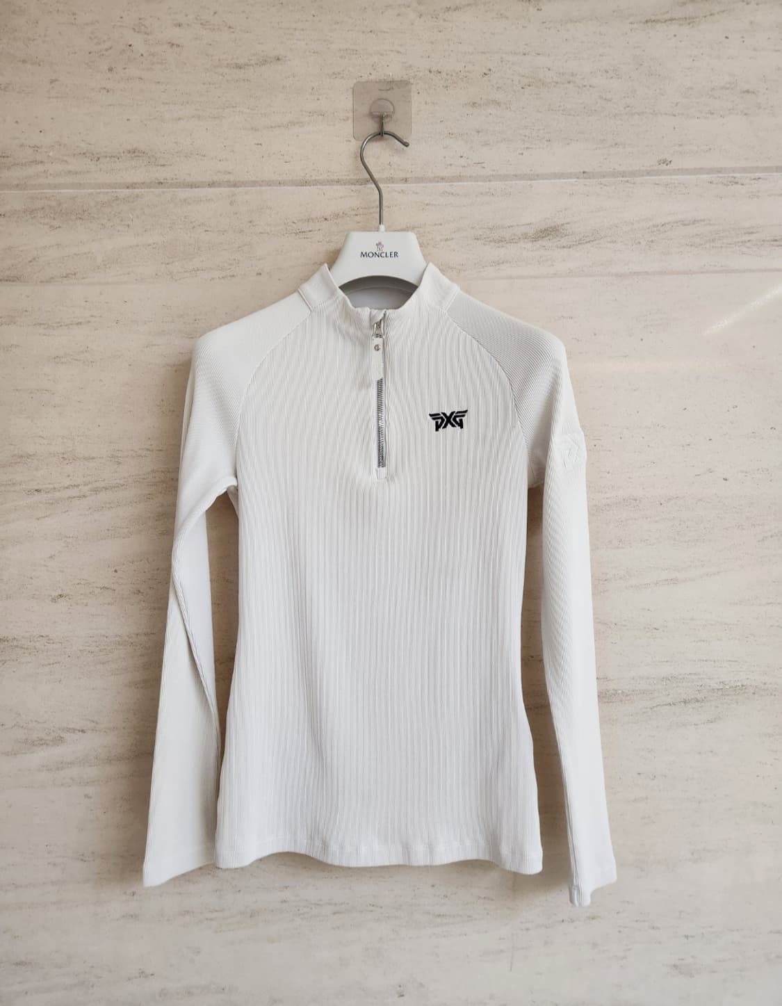 PXG 여성골프웨어 셋업 XS사이즈 (44사이즈) 상품이미지3