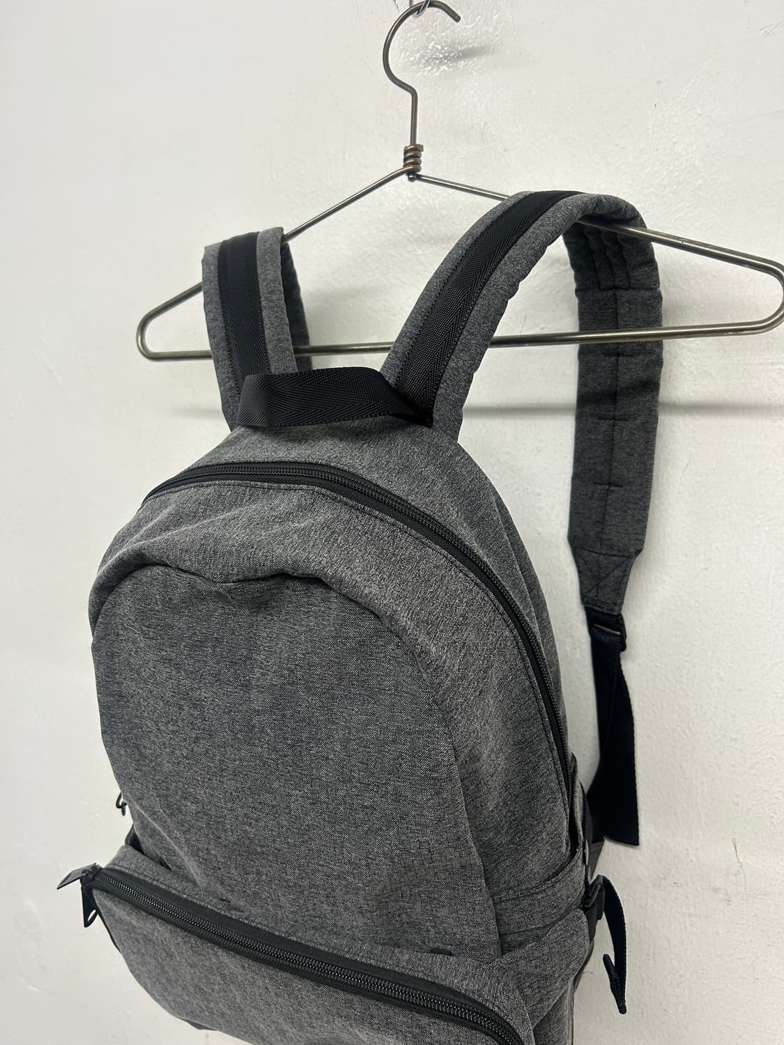 PORTER FUNCTION 포터 데이백 상품이미지3