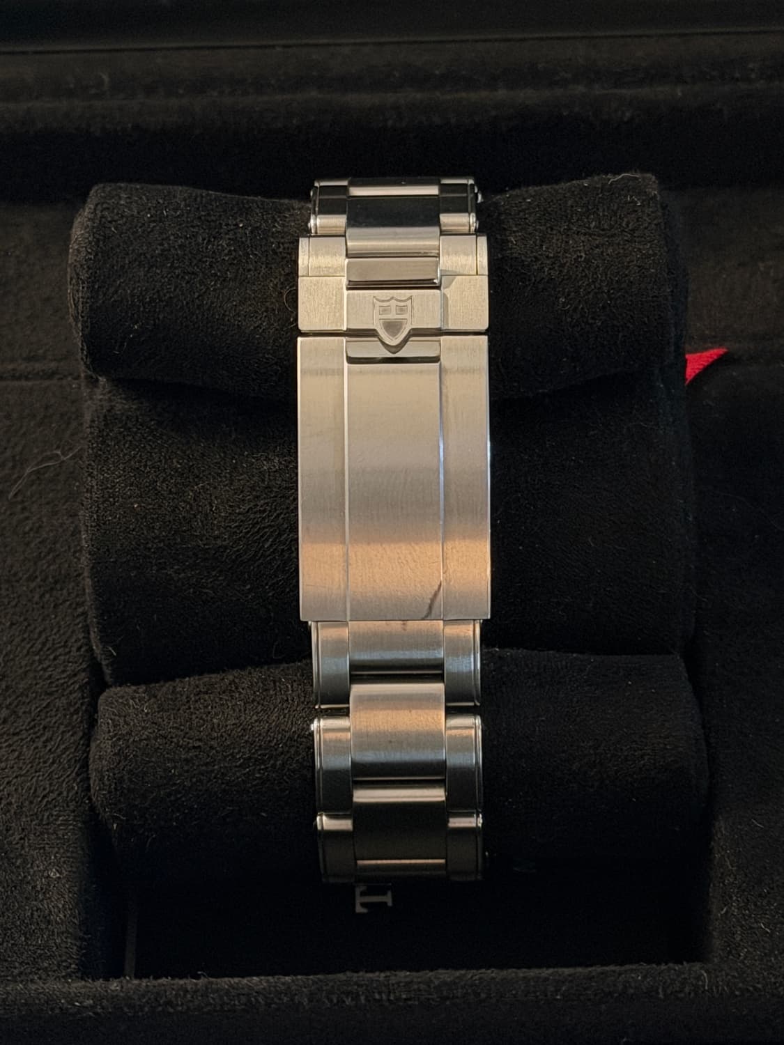 튜더 블랙베이54 상품이미지6