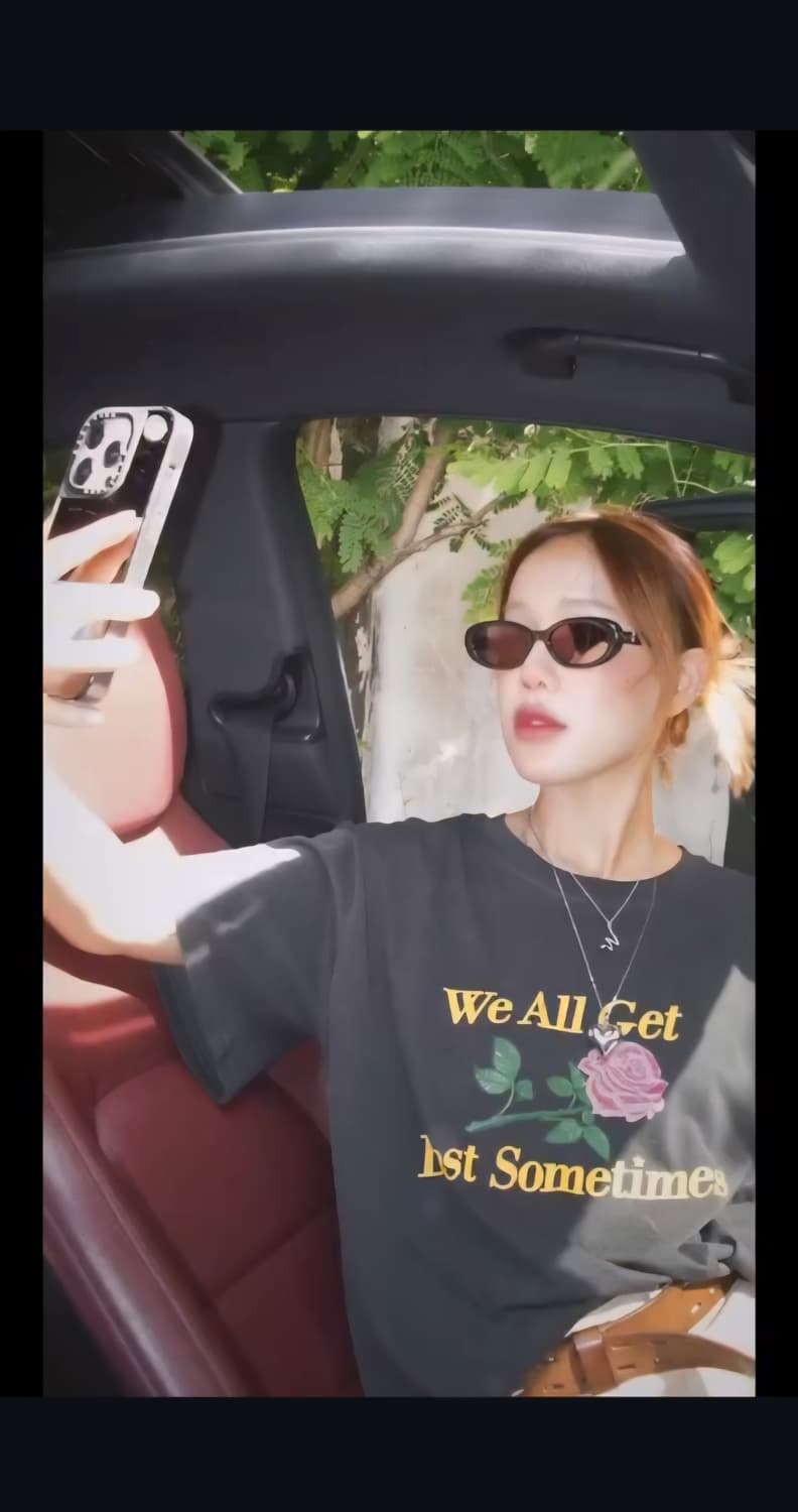 무배 청량 디카 펜탁스 옵티오 s60 카메라 판매합니다 상품이미지5