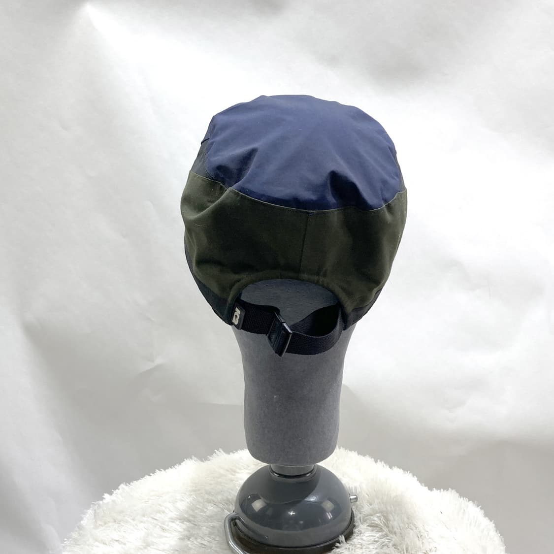 K2 남성귀달이 고어텍스 캡모자 57 상품이미지3