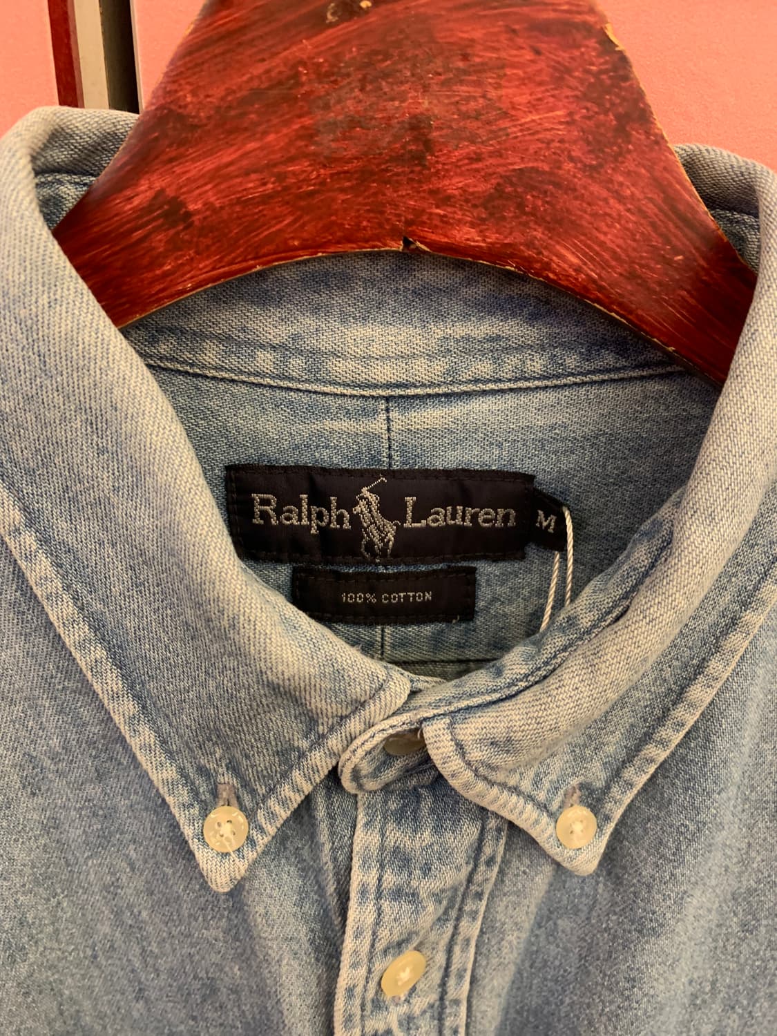 polo 상품이미지3