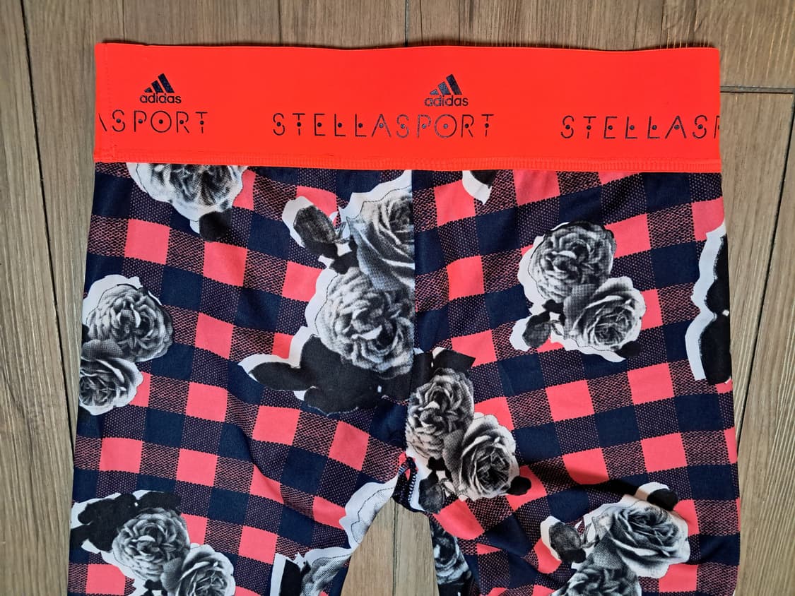 아디다스 레깅스 85 상품이미지4