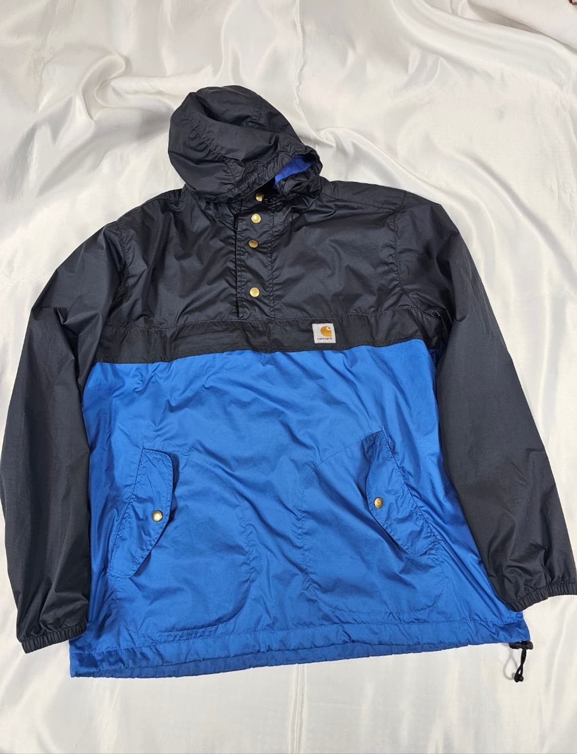 칼하트님부스아노락 상품이미지1