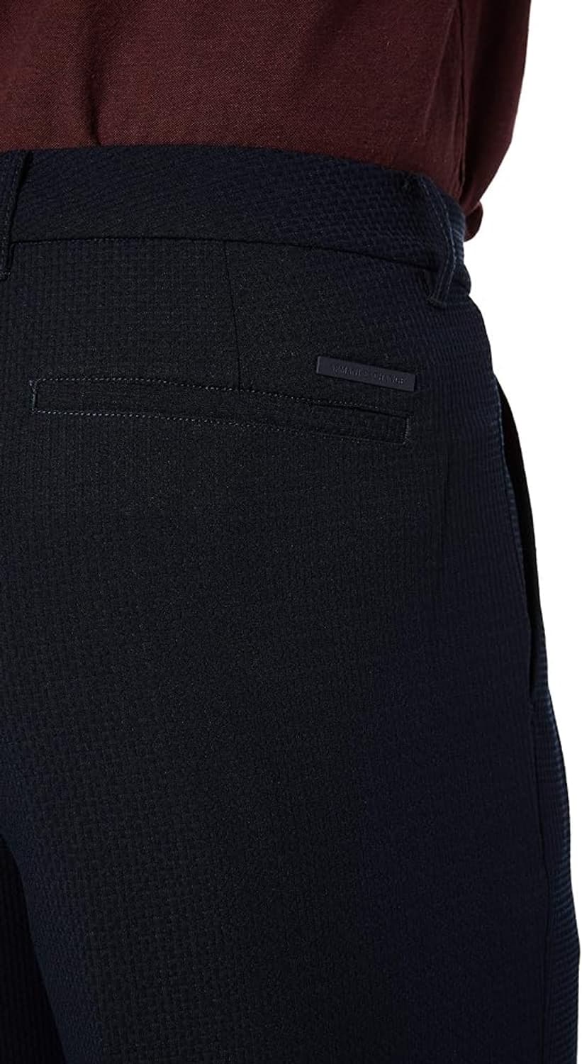 Armani exchange (아르마니 익스체인지) 캐주얼 팬츠 상품이미지3
