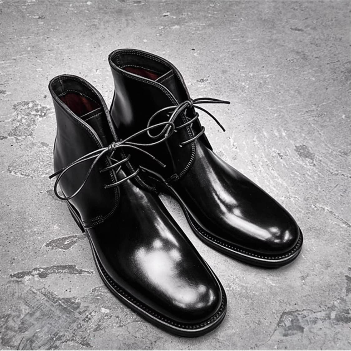 [직구]코도반 처카부츠 상품이미지3