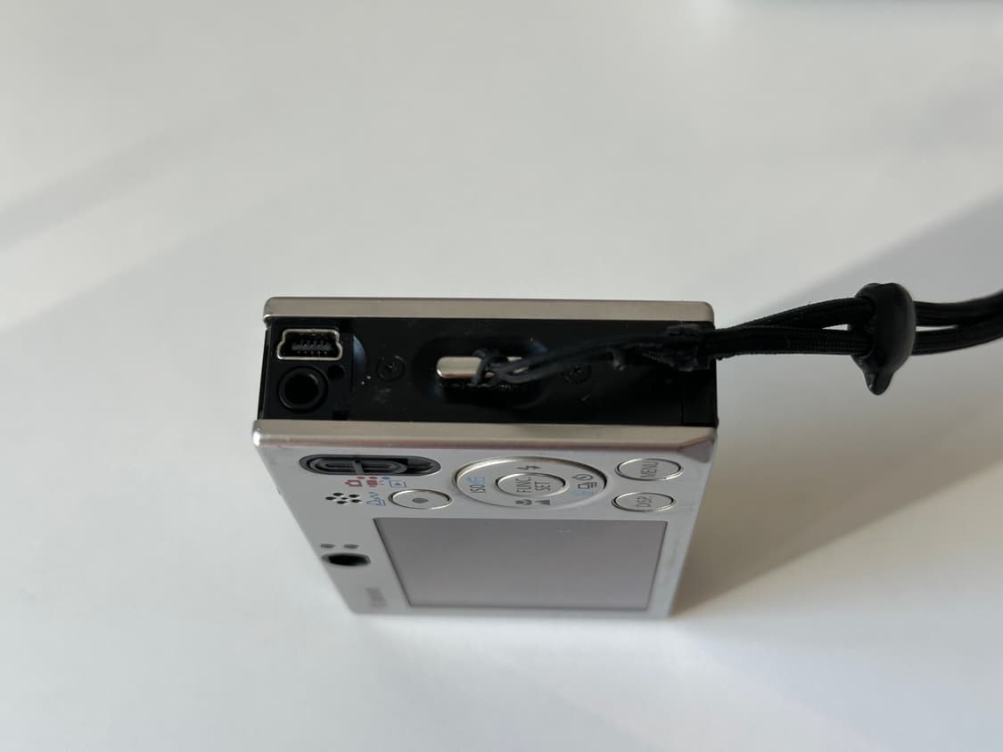 Canon 익서스 70 ixus 70 상품이미지5