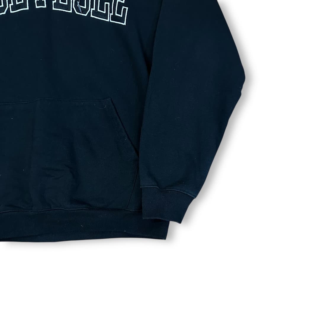 예스아이씨 맨투맨 상품이미지3