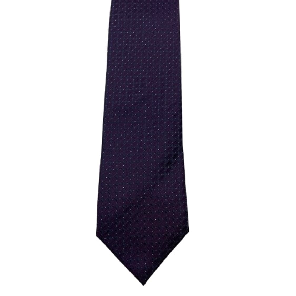 342) (HUGO BOSS) 휴고 보스 패턴 넥타이 상품이미지1