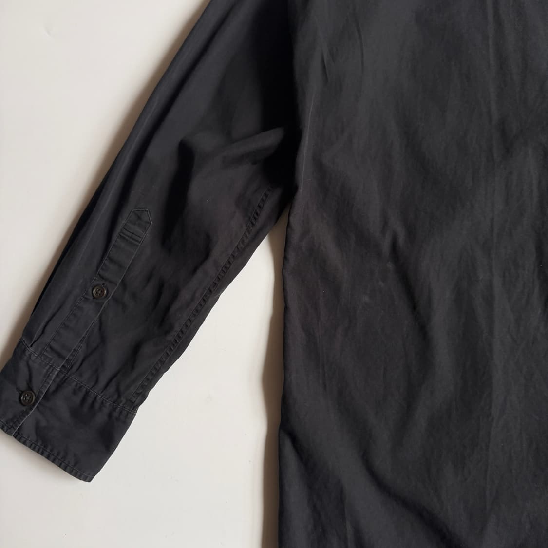 Yohji Yamamoto 상품이미지8