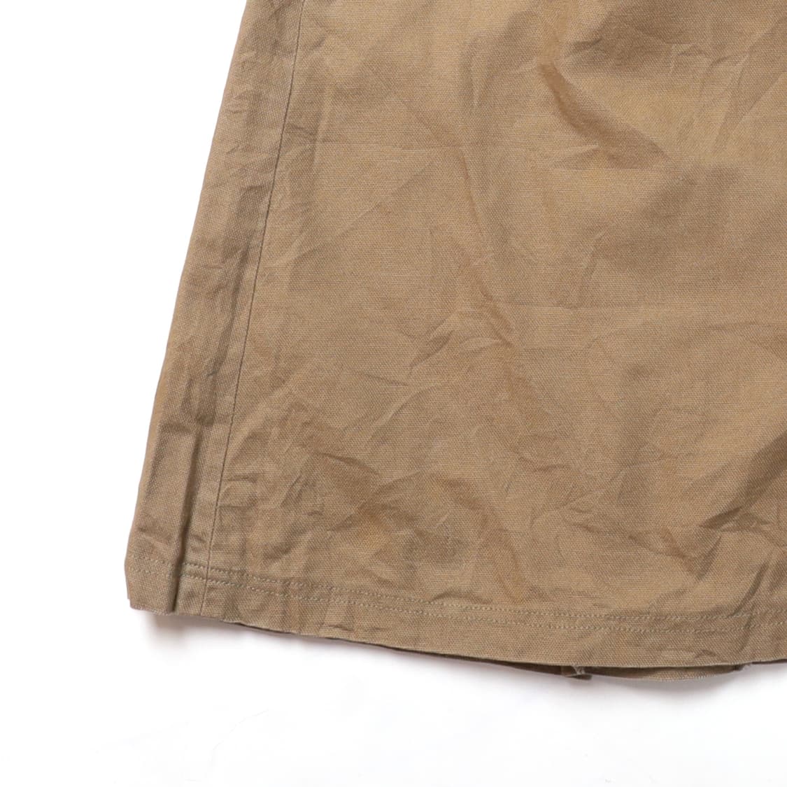 빈티지 Pocket Skirt
 상품이미지6