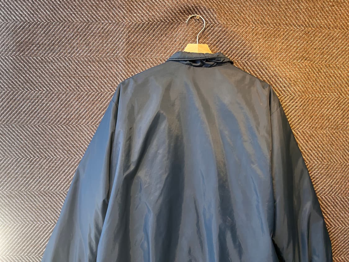 ARisto Jac바시티 자켓 made in U.S.A 상품이미지7