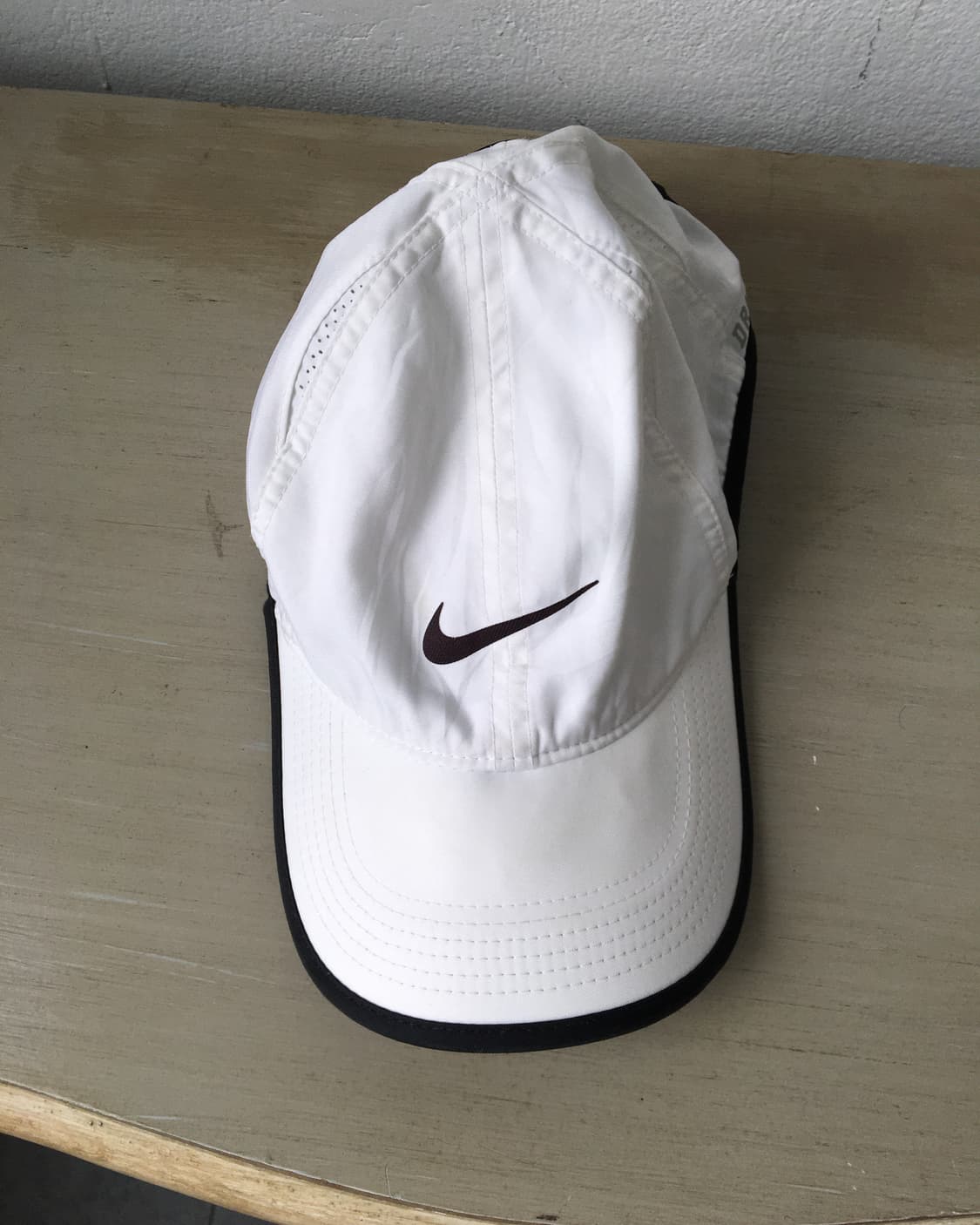  nike cap 상품이미지3