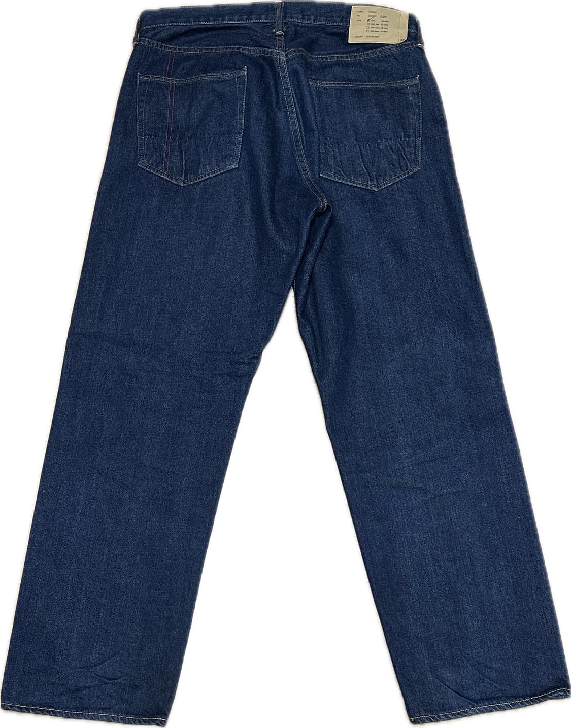 아나크로놈 context001 34 상품이미지2