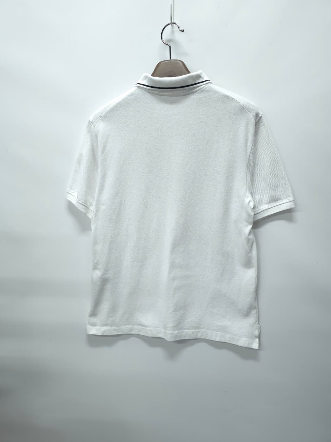 나이키 솔로스우시 PK카라티 (100) 상품이미지9