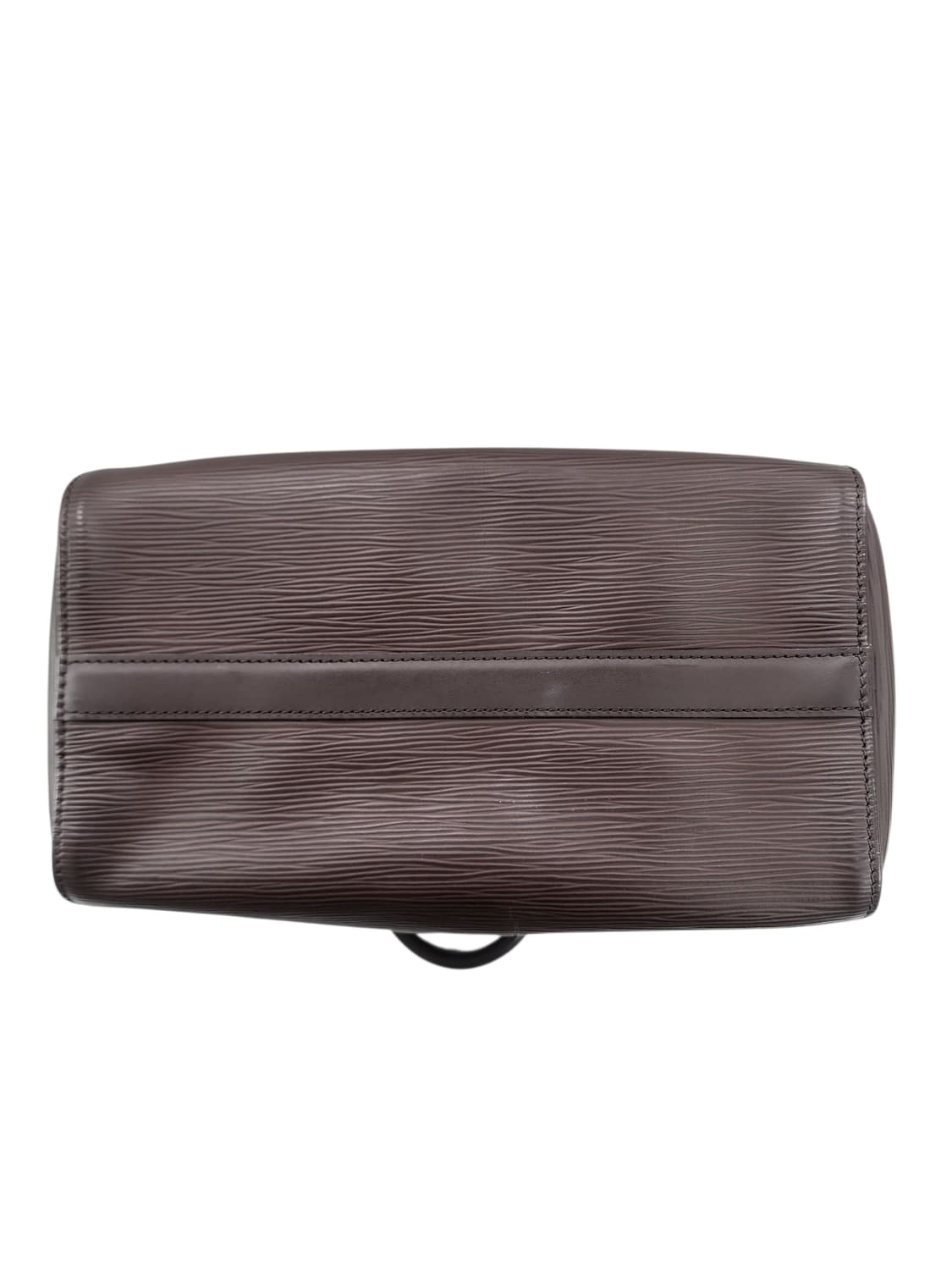 LOUIS VUITTON 루이비통 에삐 스피디 25 토트백 상품이미지5