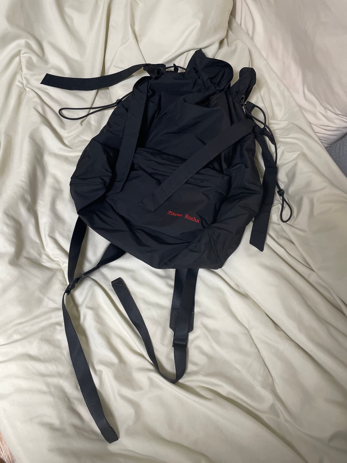 H&M simone rocha 상품이미지1