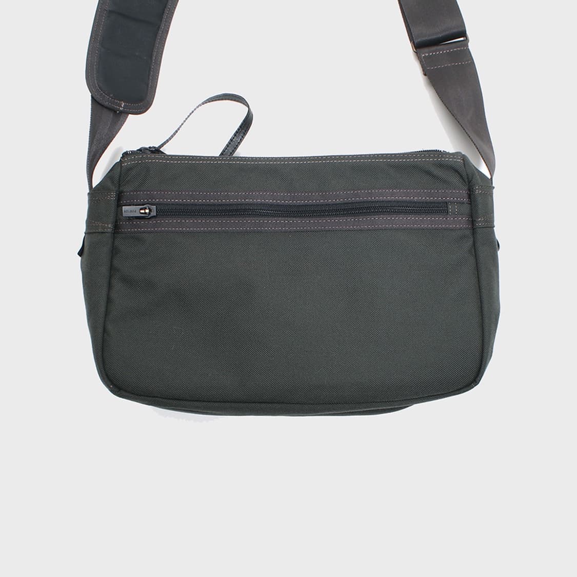 PORTER × Nikon 상품이미지4