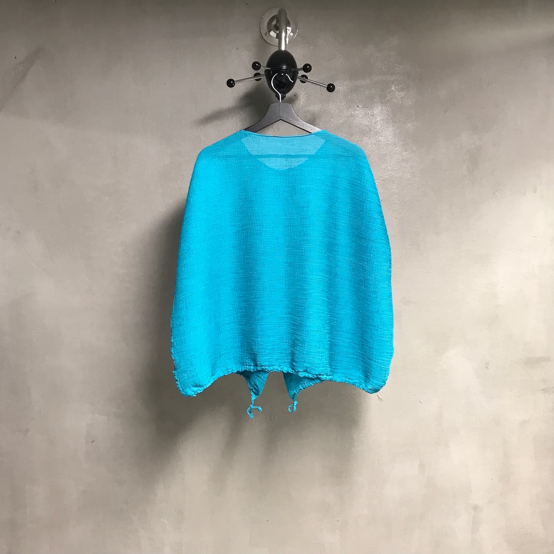 미 이세이 미야케 플리츠 자켓 F(W) 상품이미지7