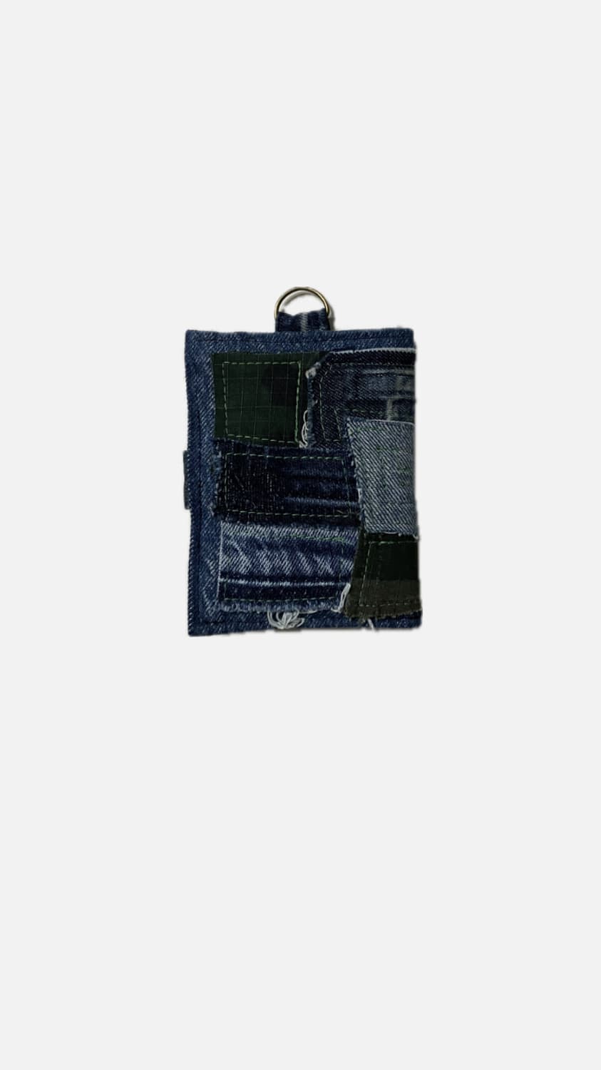 Tot0_ [Levis multi wallet_37] 상품이미지2