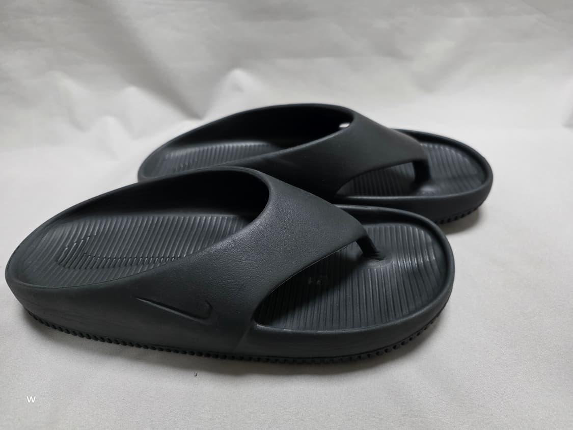 나이키 캄 플립플랍 [W8 M7] 상품이미지3