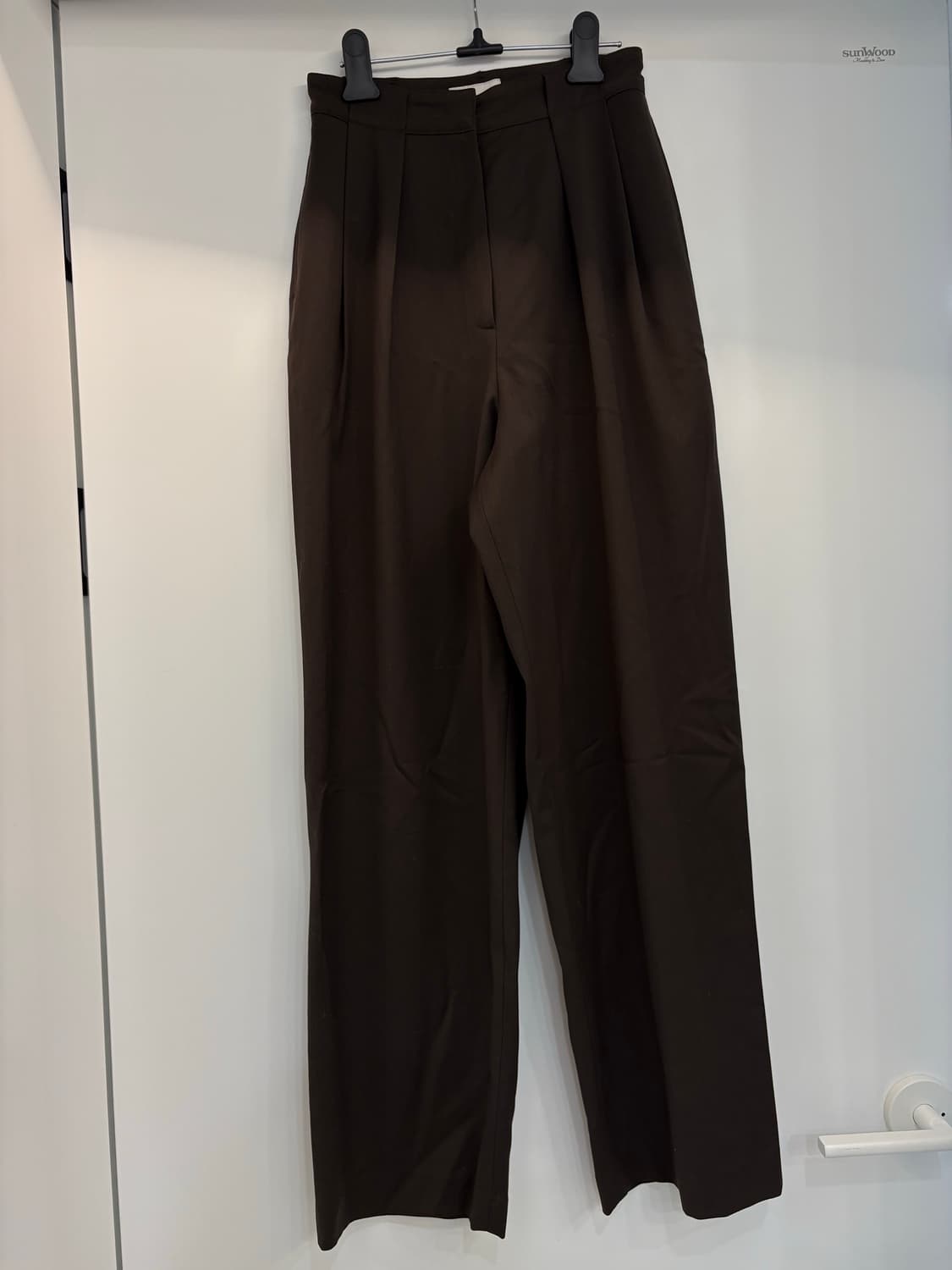 moia (완전새상품)비이커구매 상품이미지1