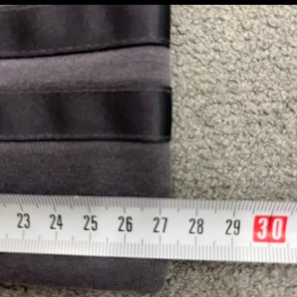 L 젝시믹스 반바지 상품이미지4