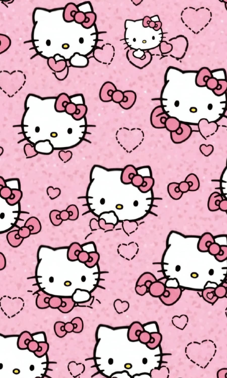 gossip님 결제창❤️ 상품이미지1