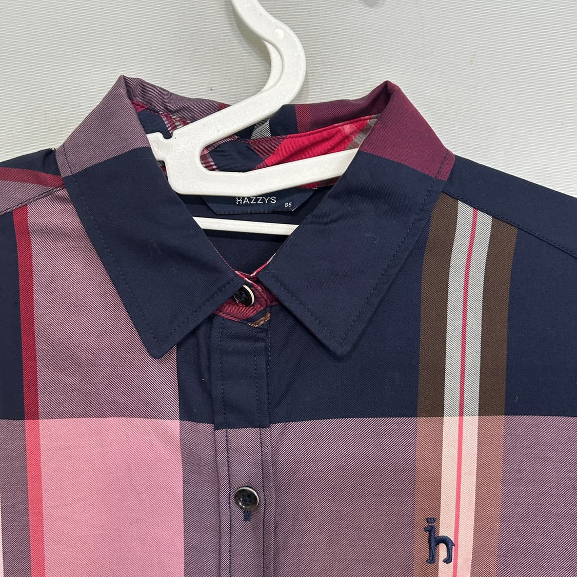 헤지스 원피스 55  상품이미지2