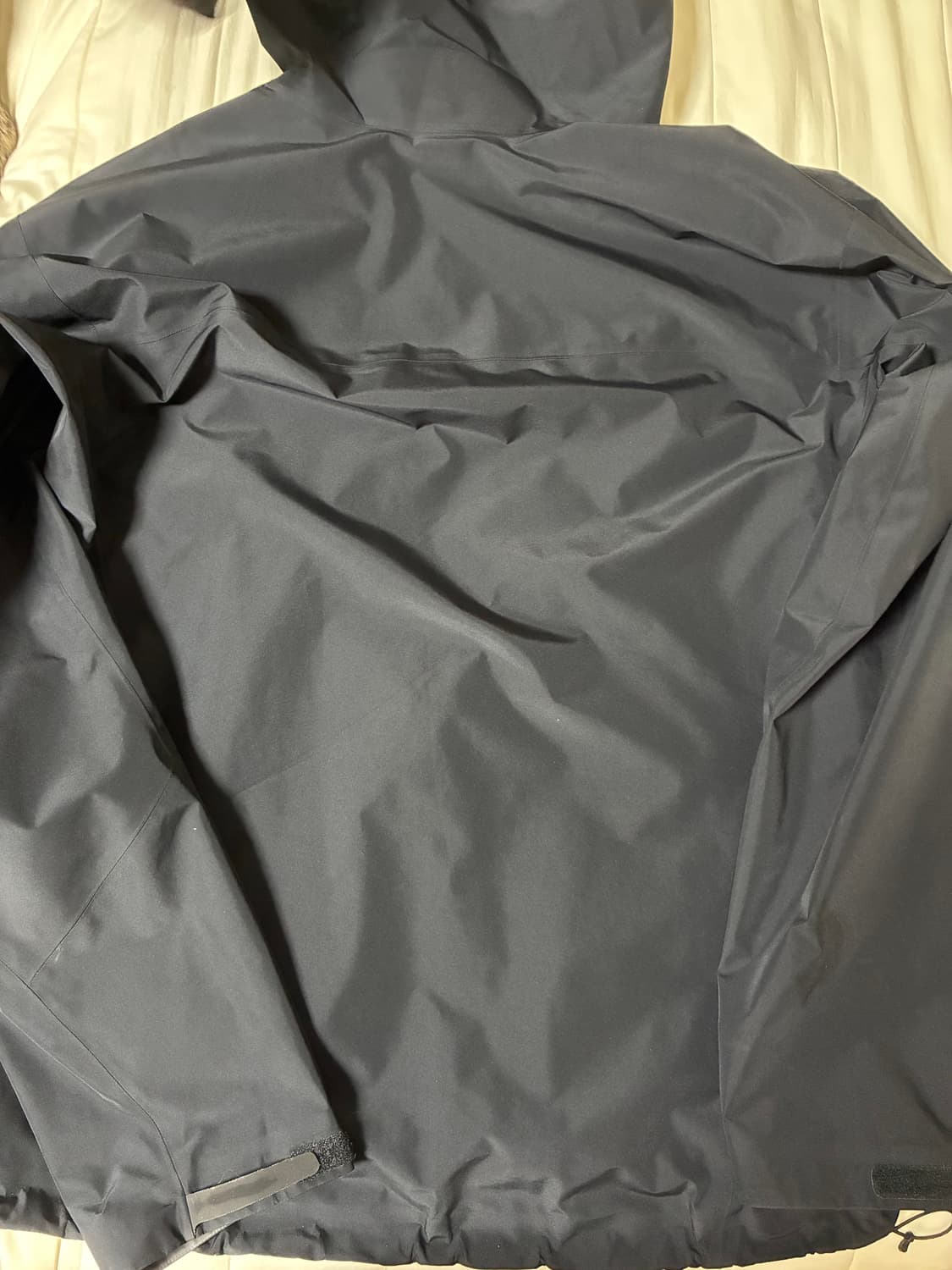 아크테릭스 베타LT 상품이미지3