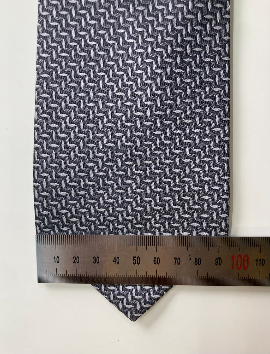 빈티지)넥타이 상품이미지7