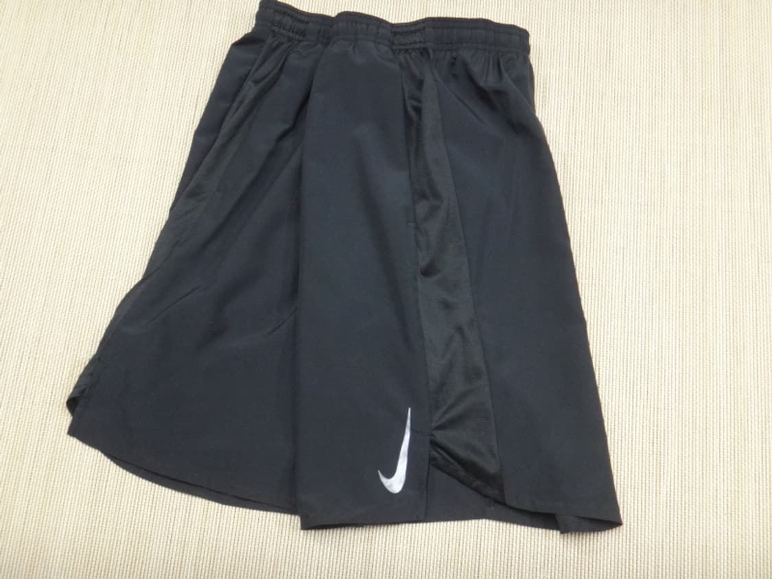 (XL) NIKE 나이키 챌린저 9인치 쇼츠 상품이미지4